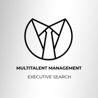 MultiTalent Management Executive Search
